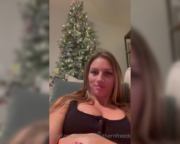 Lani Rails aka Hotsouthernfreedom1 OnlyFans Video 114