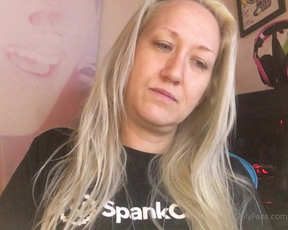 Alana Evans aka Alanaevansxxx OnlyFans - Dating Alana this is what you would have enjoyed today!