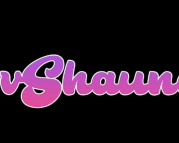 Shauna aka Iluvshaunalv OnlyFans - It was the 5th of the month when I was doing rent reminders and answering complaint notices I knocke