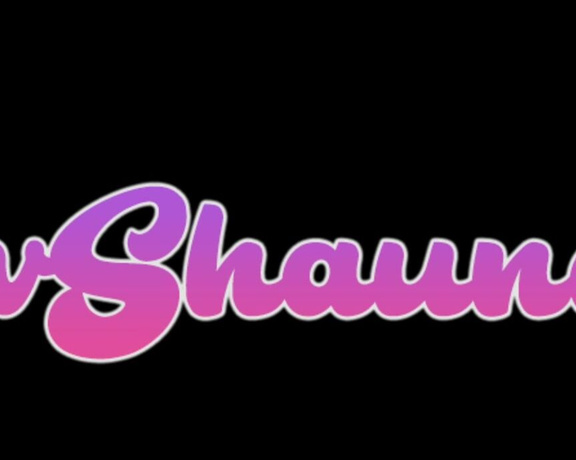 Shauna aka Iluvshaunalv OnlyFans - It was the 5th of the month when I was doing rent reminders and answering complaint notices I knocke
