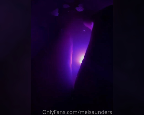 Melsaunders aka Melsaunders OnlyFans Video 791