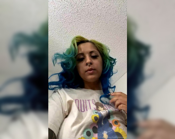 Spanish Barbie aka Spanishxbarbiie OnlyFans - Stream started at 11202021 0439 am ANNOUNCING WINNER FOR FUCK A FAN CONTEST maybe some LIVE fuck