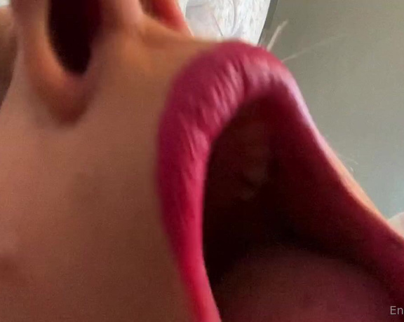 Daniella English aka Daniellaenglish OnlyFans - VIDEO mature slut MILF stockings, pussy, pov