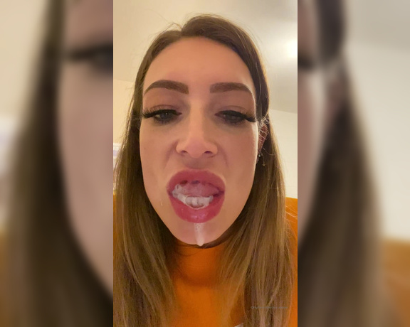 Ava Austen aka Ava_austen OnlyFans - Oral anyone