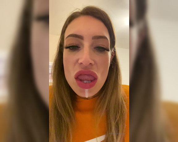 Ava Austen aka Ava_austen OnlyFans - Oral anyone