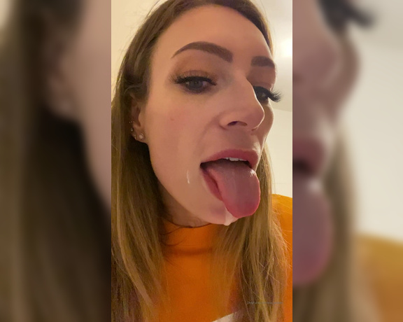 Ava Austen aka Ava_austen OnlyFans - Oral anyone