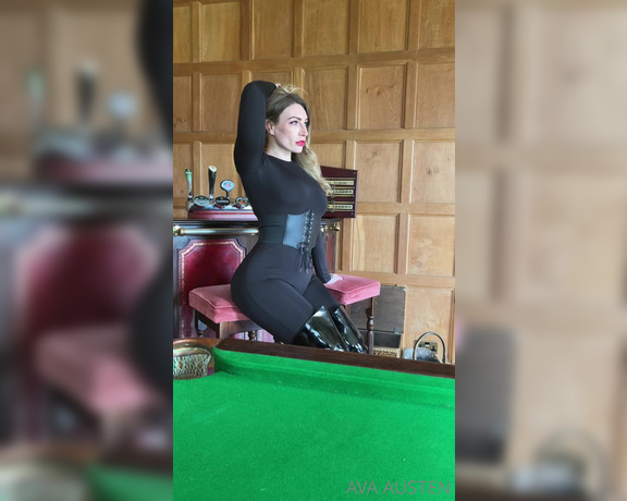 Ava Austen aka Ava_austen OnlyFans - 7 behind the scenes clips from my photo shoot last week The Real Ava 6