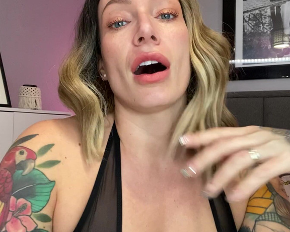 Ava Austen aka Ava_austen OnlyFans - Hello All! SOUND ON PLEASE