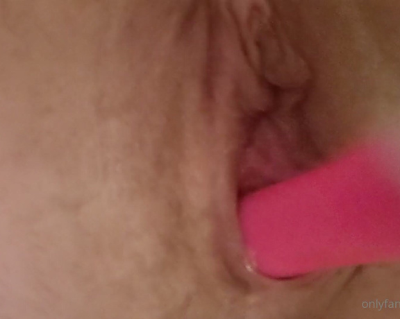 Sophie Shox -  Was doing some spring cleaning and found a dildo that I must of bought a while ago an,  Big Tits, Femdom