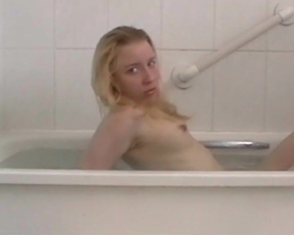 Sophie Shox OnlyFans Leaks Video11,  Big Tits, Femdom