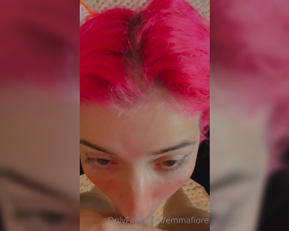 Emma Fiore aka Emmafiore OnlyFans Video 967