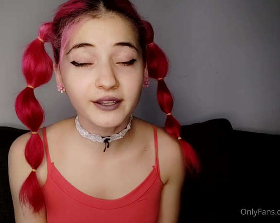 Emma Fiore aka Emmafiore OnlyFans - New JOI (subtitles coming soon!)    Nuev