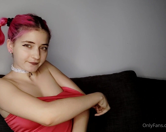 Emma Fiore aka Emmafiore OnlyFans - New JOI (subtitles coming soon!)    Nuev