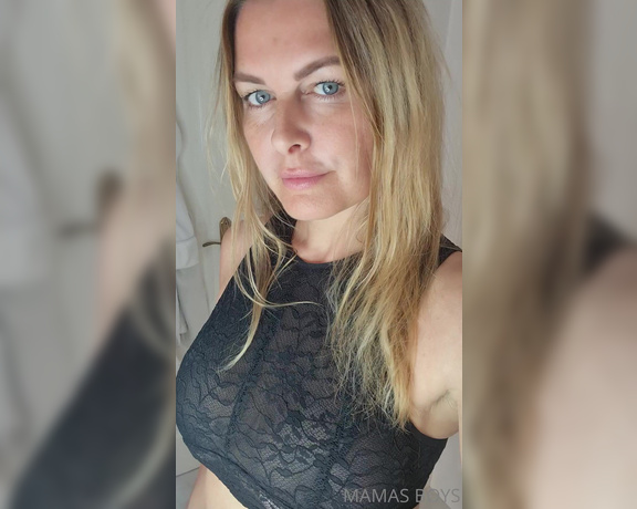 Caly Morgan aka Vip_caly OnlyFans - Would you start with my tits or my pussy