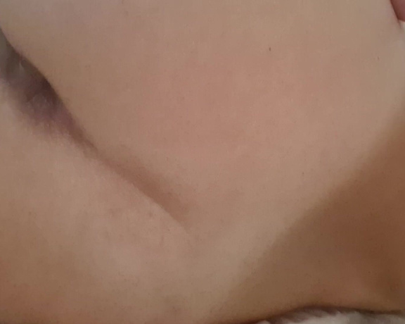 Caly Morgan aka Vip_caly OnlyFans - Does this look good to you
