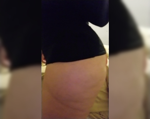 Beautifulsubby aka Subrina_lucia OnlyFans - Natural High part 1 part 2 has my out of body faces hahaha not sure if I wanna share