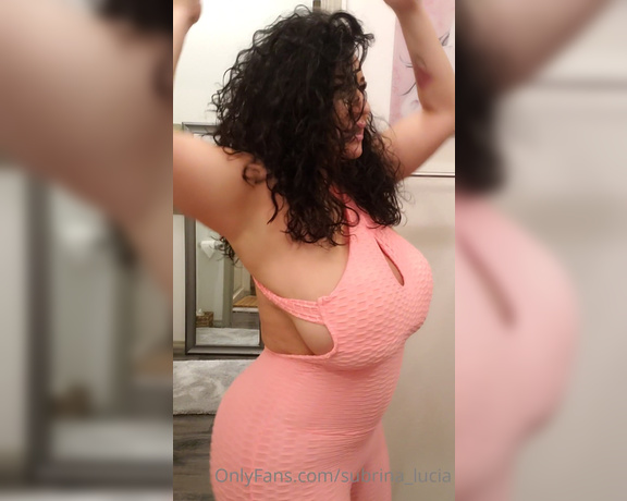 Beautifulsubby aka Subrina_lucia OnlyFans - Darling Nikki every song tonight has been about SEX