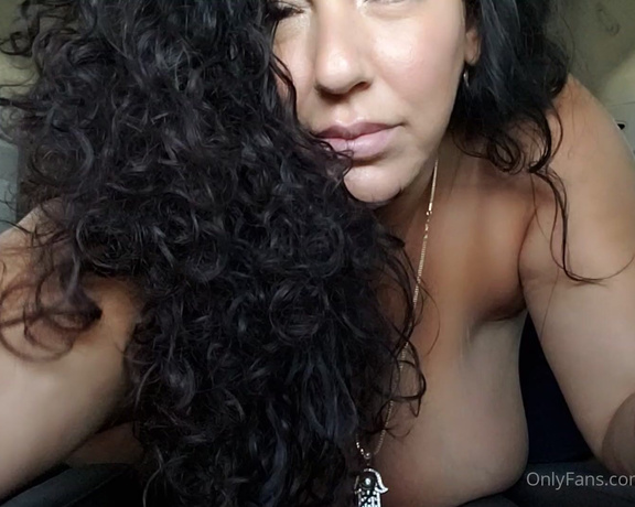 Beautifulsubby aka Subrina_lucia OnlyFans - Lunch you want some