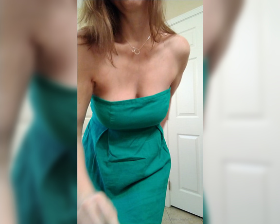 Diane Marie aka Southerndianemarie OnlyFans Video 954