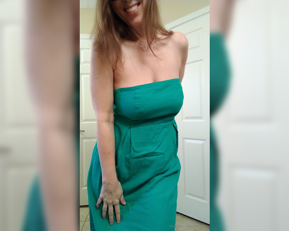 Diane Marie aka Southerndianemarie OnlyFans Video 954