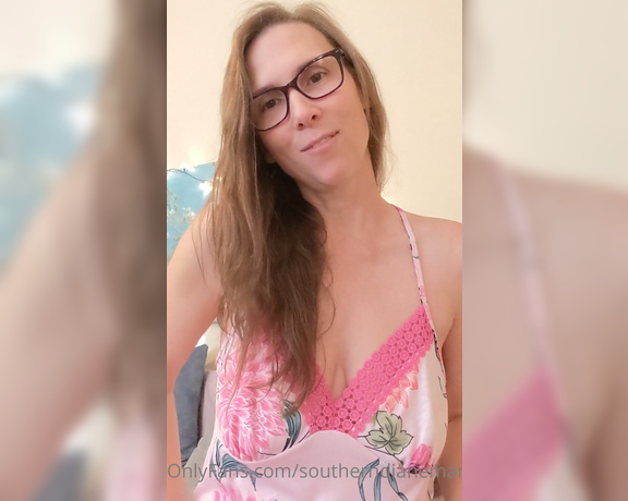 Diane Marie aka Southerndianemarie OnlyFans - Q & A with DianeDM me any questions you would like me to answer