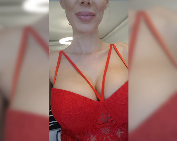 Silvia aka Flawlesseva26 OnlyFans - Come to have fun with