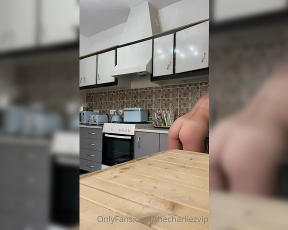 Charlie Zoe OnlyFans aka Thecharliezvip OnlyFans Video 367