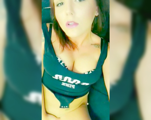 Coyandcocky OnlyFans - Everytime I think about you I need to cum