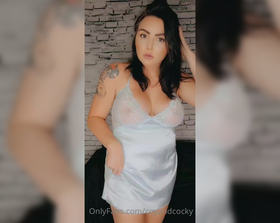 Coyandcocky OnlyFans - Its cuddle season