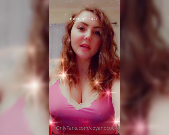 Coyandcocky OnlyFans - PornStar Shot