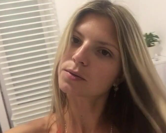 Gina Gerson aka Gina_gerson OnlyFans - TKMRSjGbMcOb7PZA4pwzqk2t1pHWchud