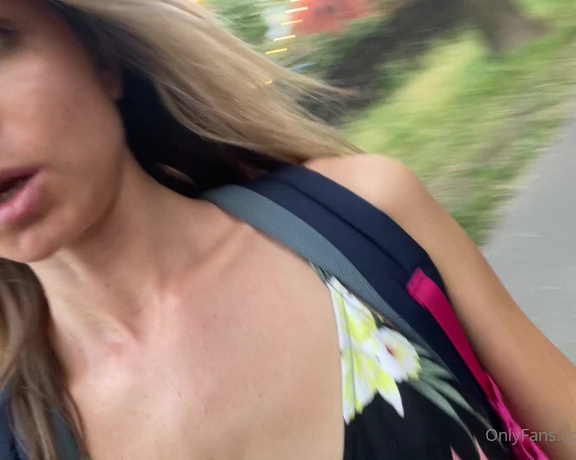 Gina Gerson aka Gina_gerson OnlyFans Video 575