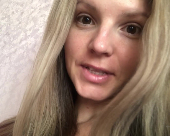 Gina Gerson aka Gina_gerson OnlyFans Video 651