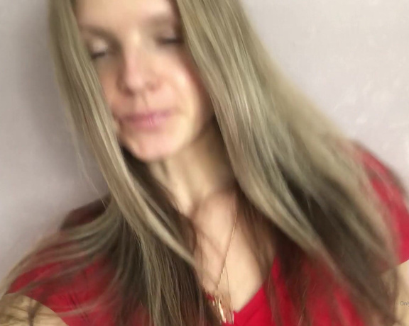 Gina Gerson aka Gina_gerson OnlyFans Video 651