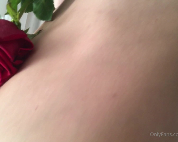 Gina Gerson aka Gina_gerson OnlyFans - Amazing erotic fantastic teaser from my live show online from yesterday