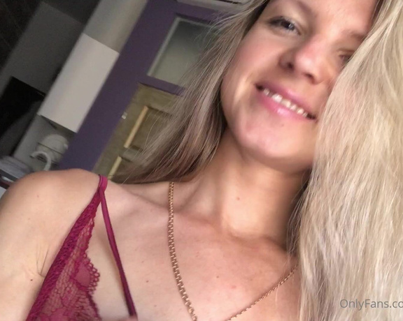 Gina Gerson aka Gina_gerson OnlyFans - So sexy I m your dreaaaammmm foreverDover in your heart