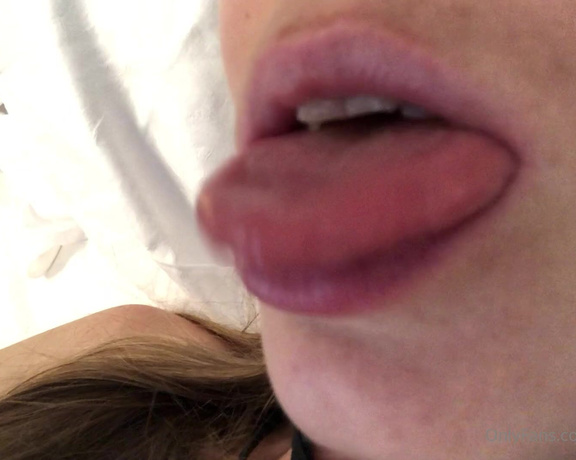 Gina Gerson aka Gina_gerson OnlyFans - Kiss my beautiful pussy