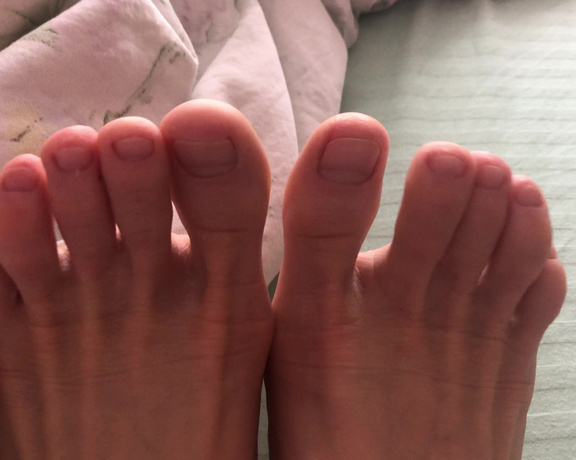 Gina Gerson aka Gina_gerson OnlyFans - My beautiful super sexy lovely feet