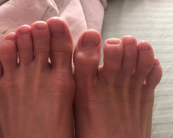 Gina Gerson aka Gina_gerson OnlyFans - My beautiful super sexy lovely feet