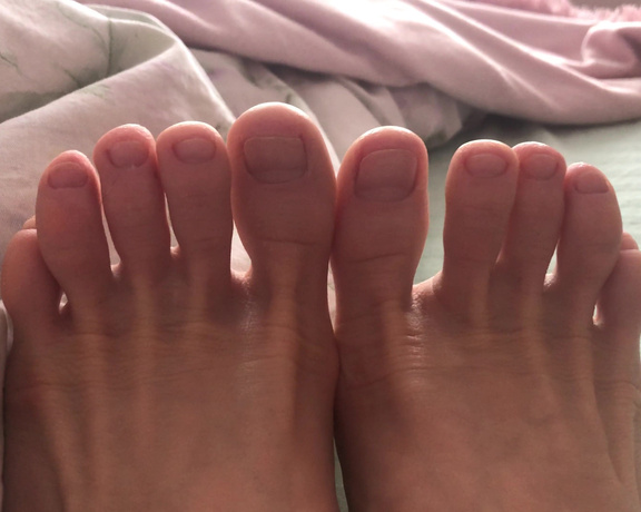 Gina Gerson aka Gina_gerson OnlyFans - My beautiful super sexy lovely feet