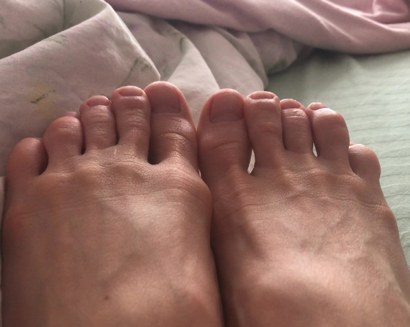 Gina Gerson aka Gina_gerson OnlyFans - My beautiful super sexy lovely feet