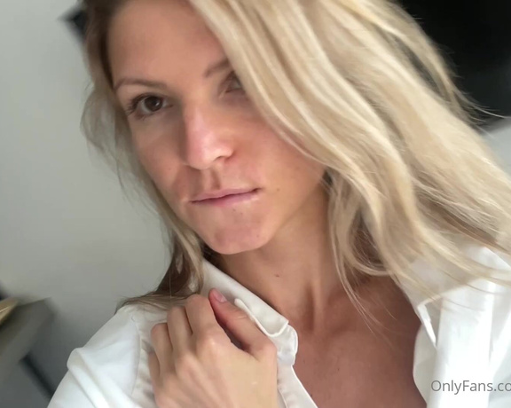 Gina Gerson aka Gina_gerson OnlyFans - Have nice day