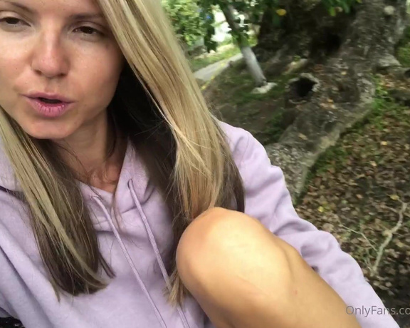 Gina Gerson aka Gina_gerson OnlyFans - It is how I spending time