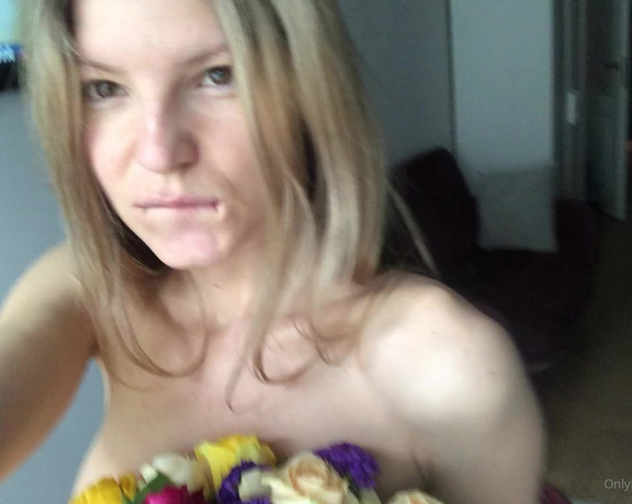 Gina Gerson aka Gina_gerson OnlyFans - Beautiful amazing breathtaking lovely sexy morning