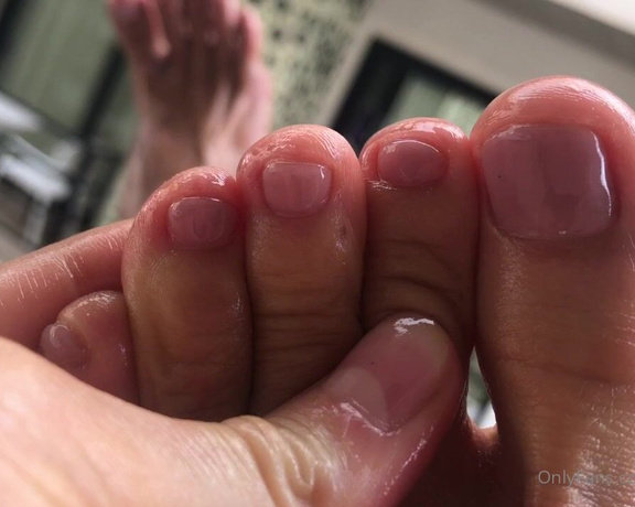 Gina Gerson aka Gina_gerson OnlyFans - Do you wanna see full all about my sexy feet