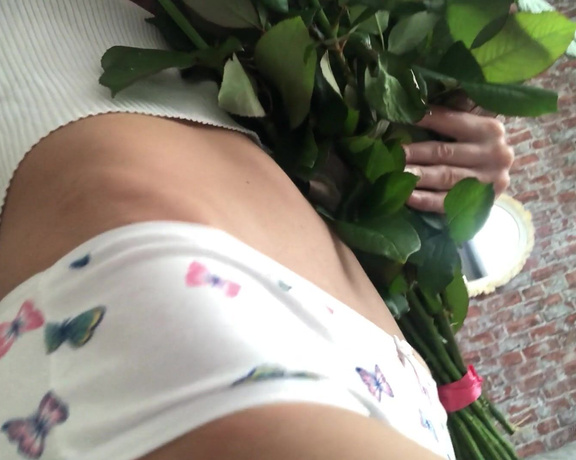 Gina Gerson aka Gina_gerson OnlyFans Video 307