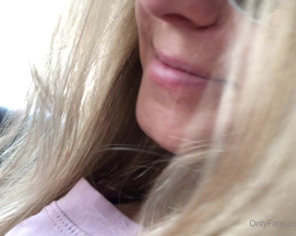 Gina Gerson aka Gina_gerson OnlyFans Video 686