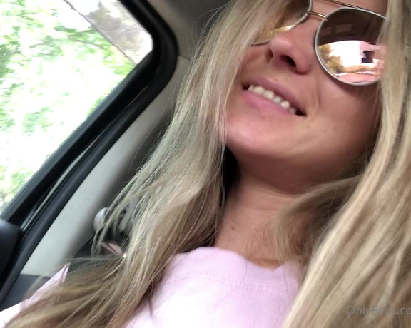 Gina Gerson aka Gina_gerson OnlyFans Video 686