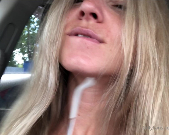 Gina Gerson aka Gina_gerson OnlyFans Video 686