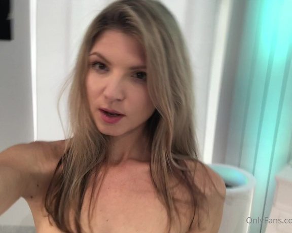 Gina Gerson aka Gina_gerson OnlyFans - Love it is